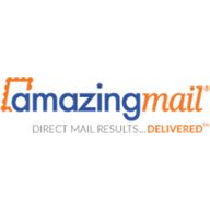 FlopStore Coupon Codes 