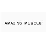 Thee Vitality Store Coupon Codes 