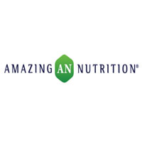 Amazing Nutrition