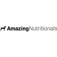 Agilanz Coupon Codes 