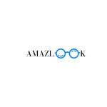 One8 Collections Coupon Codes 