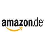 Amazon DE