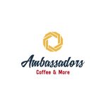 Ambassadors Coffee