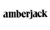 Fancy Plans Co Coupon Codes 