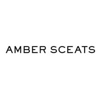 Amber Sceats