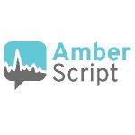 Techfinitely Coupon Codes 