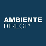 Ambiente Direct