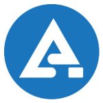 Speedgtal Official Shop Coupon Codes 