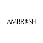 Ambreesh Cosmetics