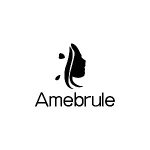 Greenlight Dispensary Coupon Codes 