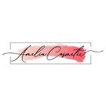 Castlery AU Coupon Codes 