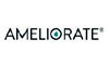 Bombora Gear Coupon Codes 
