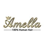 Amella Hair