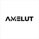 AMELUT