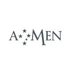 Maximus Tribe Coupon Codes 