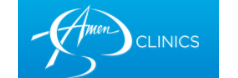 Fantastic Voyage Coupon Codes 