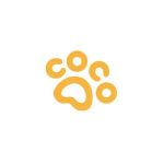 SelfhelpFitness Coupon Codes 