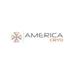 Foneself Coupon Codes 
