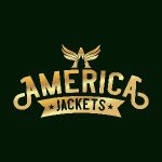Yours Coupon Codes 