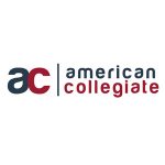 AmazinGraze Coupon Codes 