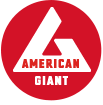 Joga World Coupon Codes 