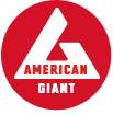 American Giant