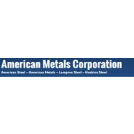 Solar Patrol Coupon Codes 
