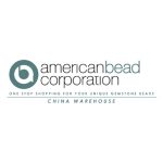 American Bead Corp