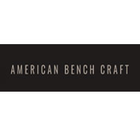 Activelifelist Coupon Codes 
