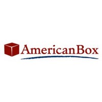 American Box