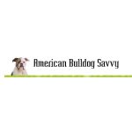 Easehold Coupon Codes 