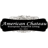 Maduritascachondas Coupon Codes 