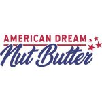 American Dream Nut Butter