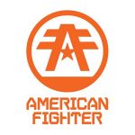 American Fighter