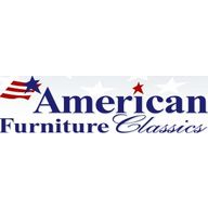 Amari Coupon Codes 