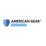 ShoeNami Coupon Codes 