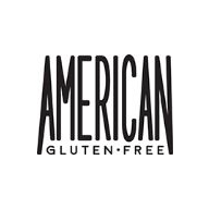 American Gluten-Free