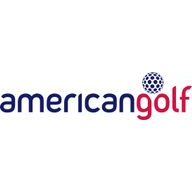 American Golf