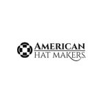 Now Alchemy Coupon Codes 
