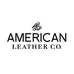 American Leather Co. Discounts