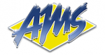 Austin Mohawk Coupon Codes 