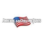Vapology Story Coupon Codes 