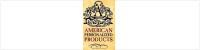 The Daddy Sleep Consultant Coupon Codes 