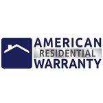 American Residential Warranty