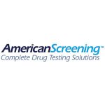 American Screening Corporation