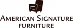 American Signature Furniture