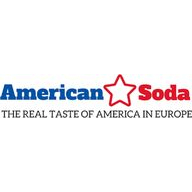 Essential Life Force Coupon Codes 