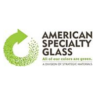 Nature Clothing Coupon Codes 