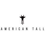 American Tall