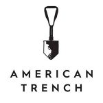 American Trench